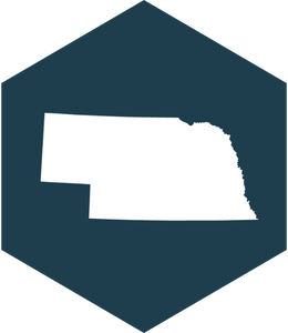 Nebraska