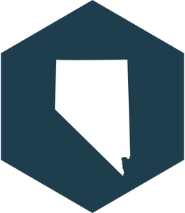 Nevada