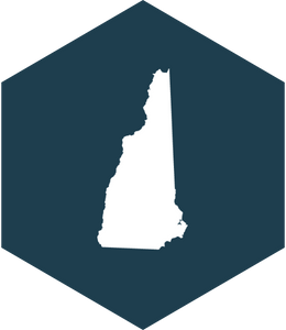 New Hampshire