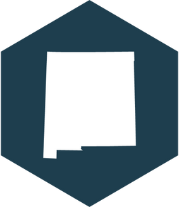 New Mexico