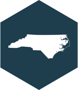 North Carolina