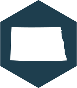 North Dakota