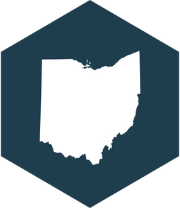 Ohio