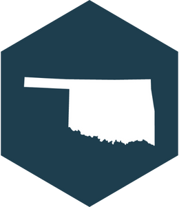 Oklahoma