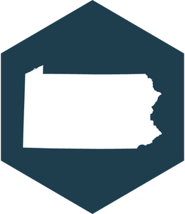 Pennsylvania
