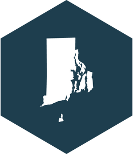 Rhode Island