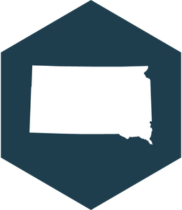 South Dakota