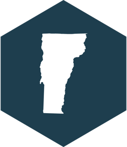 Vermont