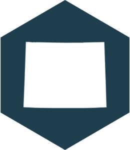 Wyoming