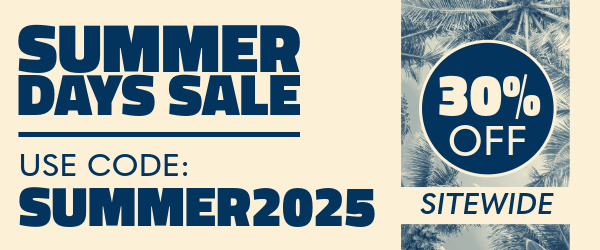 Enjoy 30% Savings on Surgent CPE