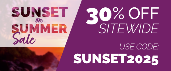 Enjoy 30% Savings on Surgent CPE