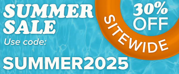 Enjoy 30% Savings on Surgent CPE